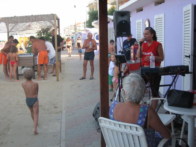 Spiaggia 066